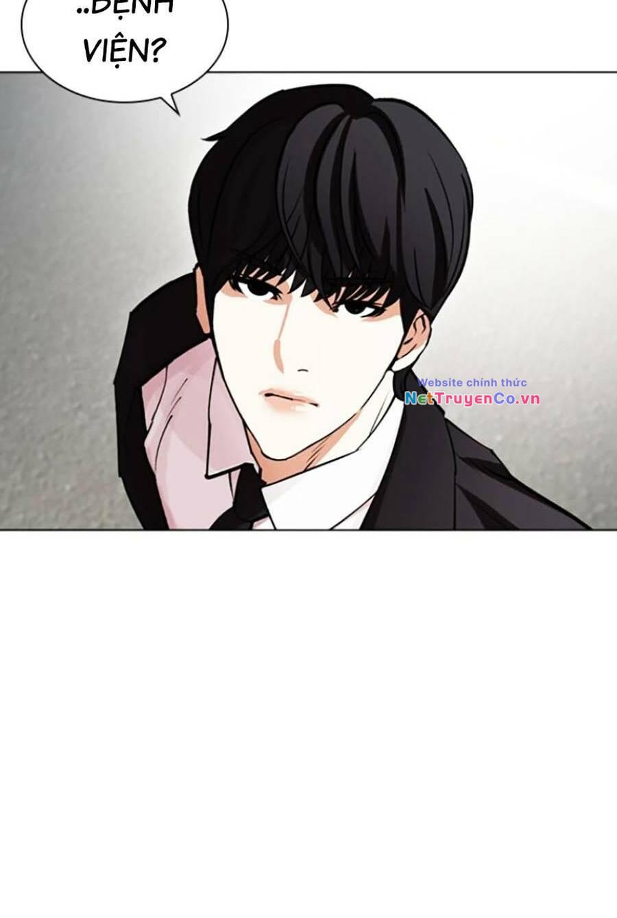 Hoán Đổi Diệu Kỳ Chap 442 - Next Chap 443