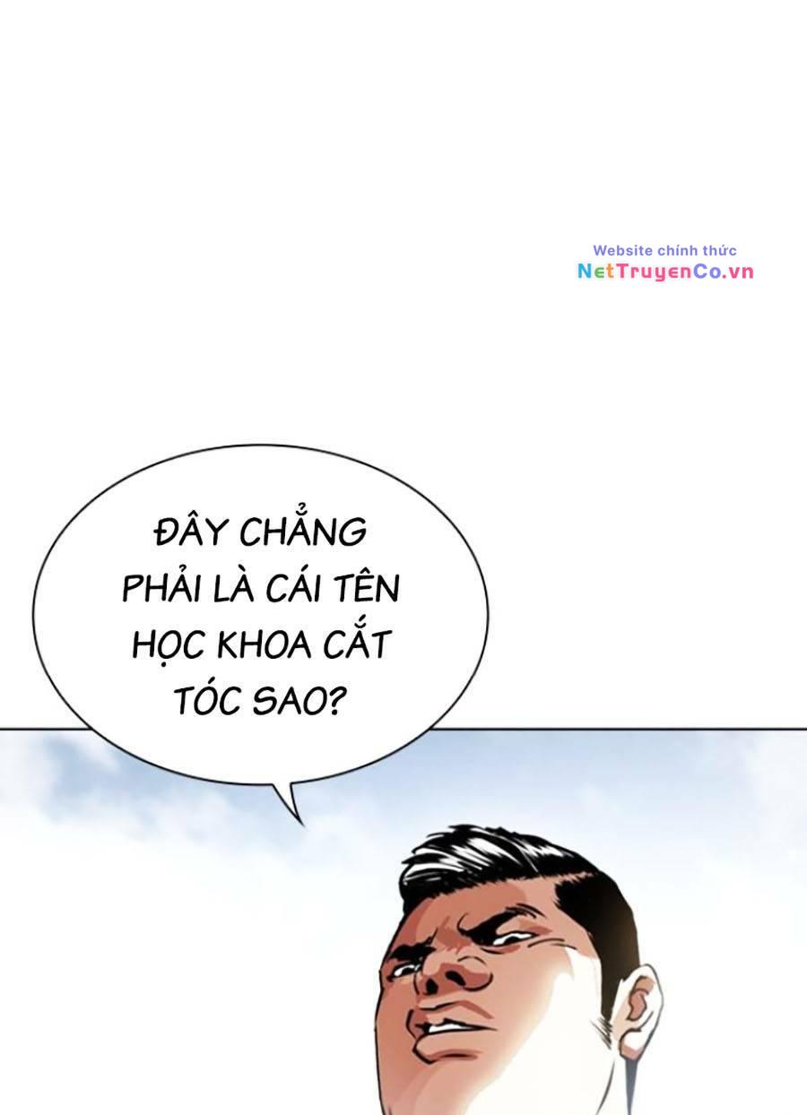 Hoán Đổi Diệu Kỳ Chap 442 - Next Chap 443
