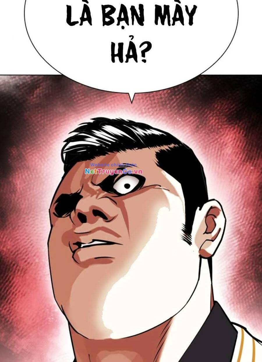 Hoán Đổi Diệu Kỳ Chap 442 - Next Chap 443