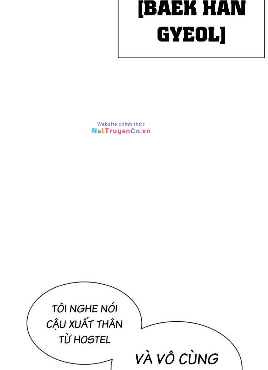 Hoán Đổi Diệu Kỳ Chap 442 - Next Chap 443