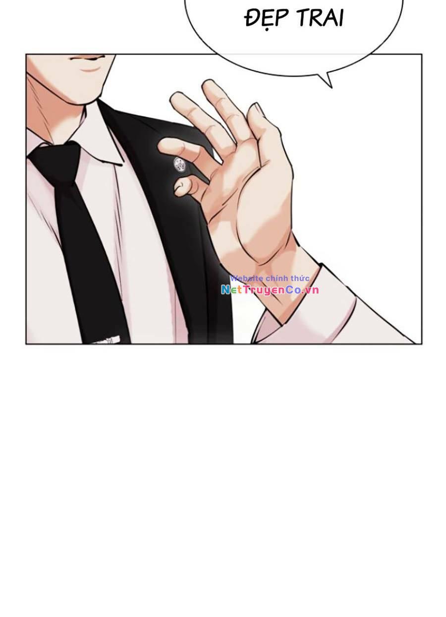 Hoán Đổi Diệu Kỳ Chap 442 - Next Chap 443