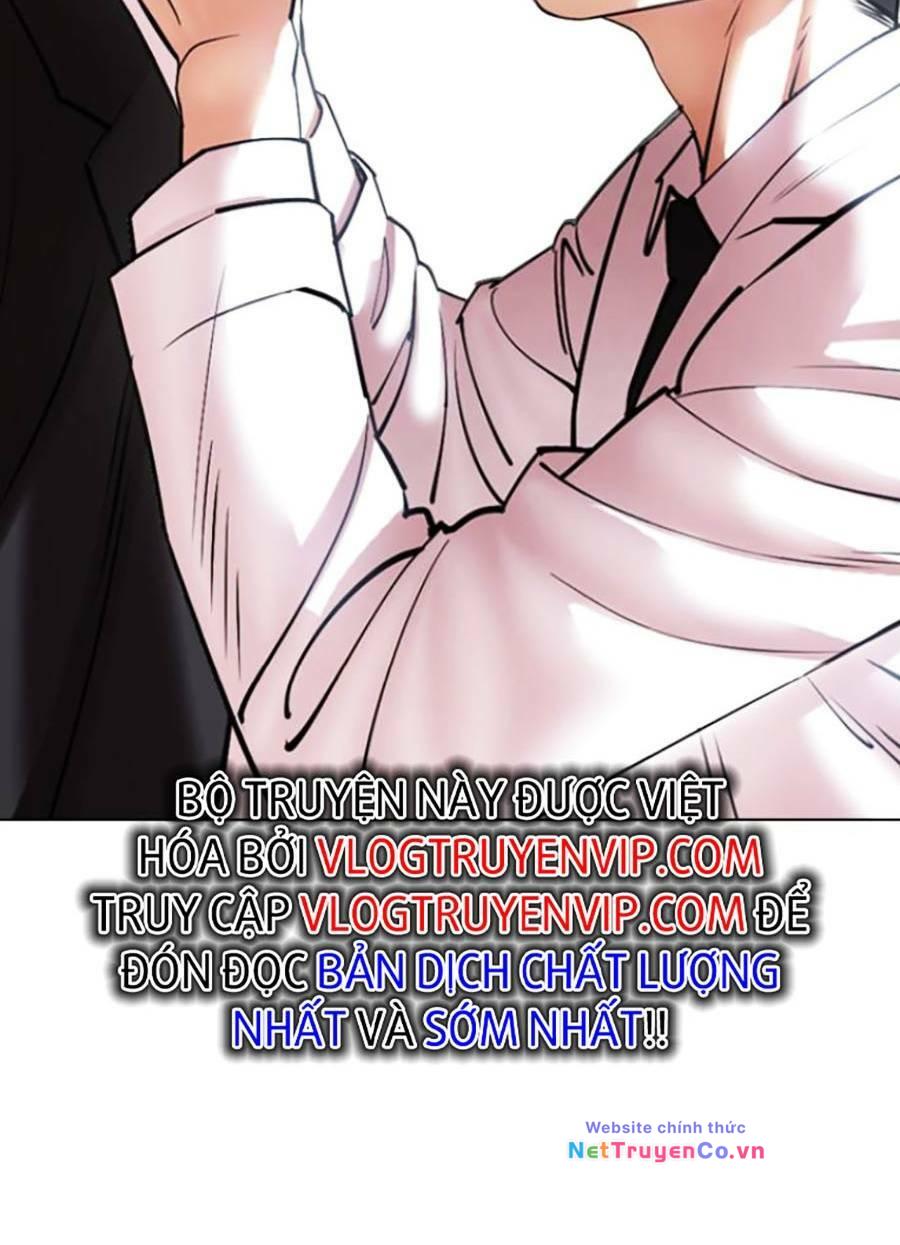 Hoán Đổi Diệu Kỳ Chap 442 - Next Chap 443