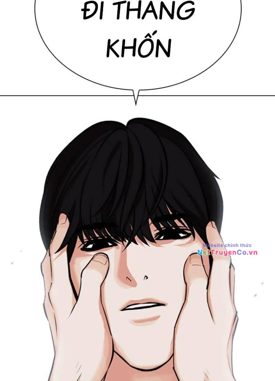 Hoán Đổi Diệu Kỳ Chap 442 - Next Chap 443