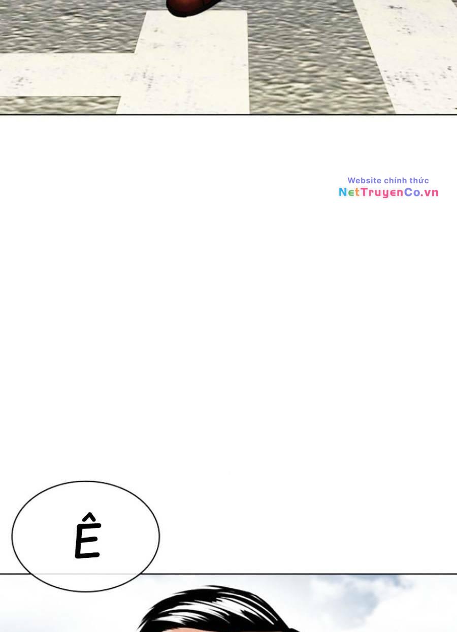 Hoán Đổi Diệu Kỳ Chap 442 - Next Chap 443