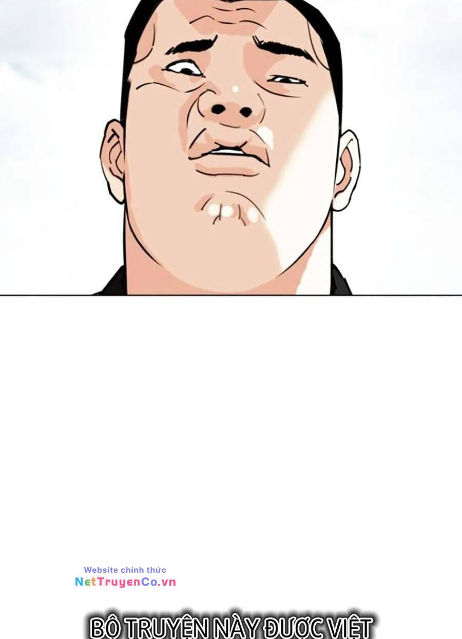 Hoán Đổi Diệu Kỳ Chap 442 - Next Chap 443