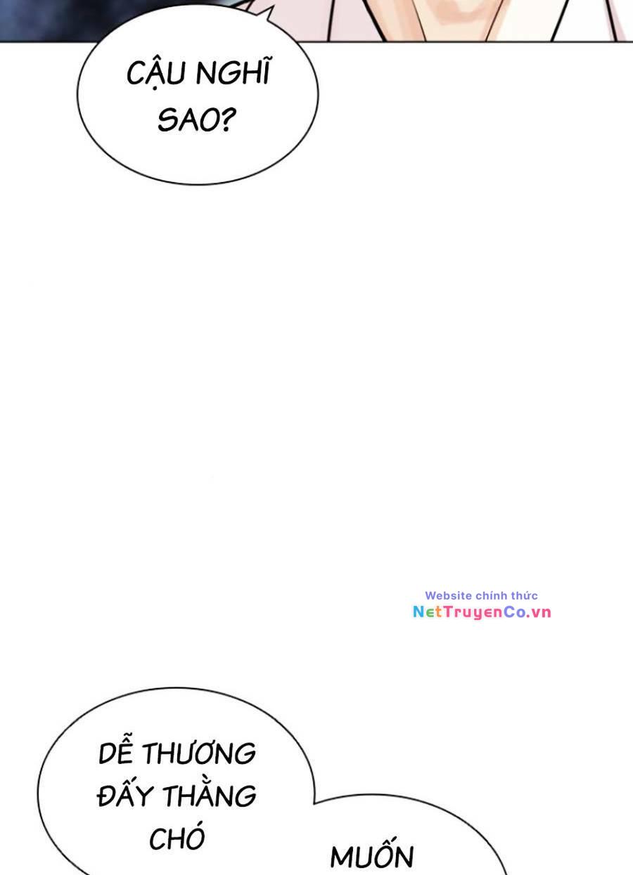 Hoán Đổi Diệu Kỳ Chap 442 - Next Chap 443