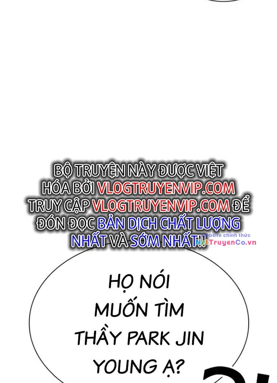 Hoán Đổi Diệu Kỳ Chap 442 - Next Chap 443