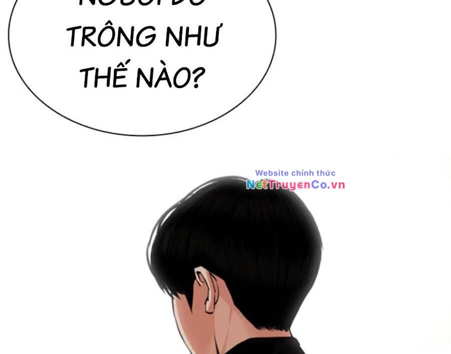 Hoán Đổi Diệu Kỳ Chap 442 - Next Chap 443