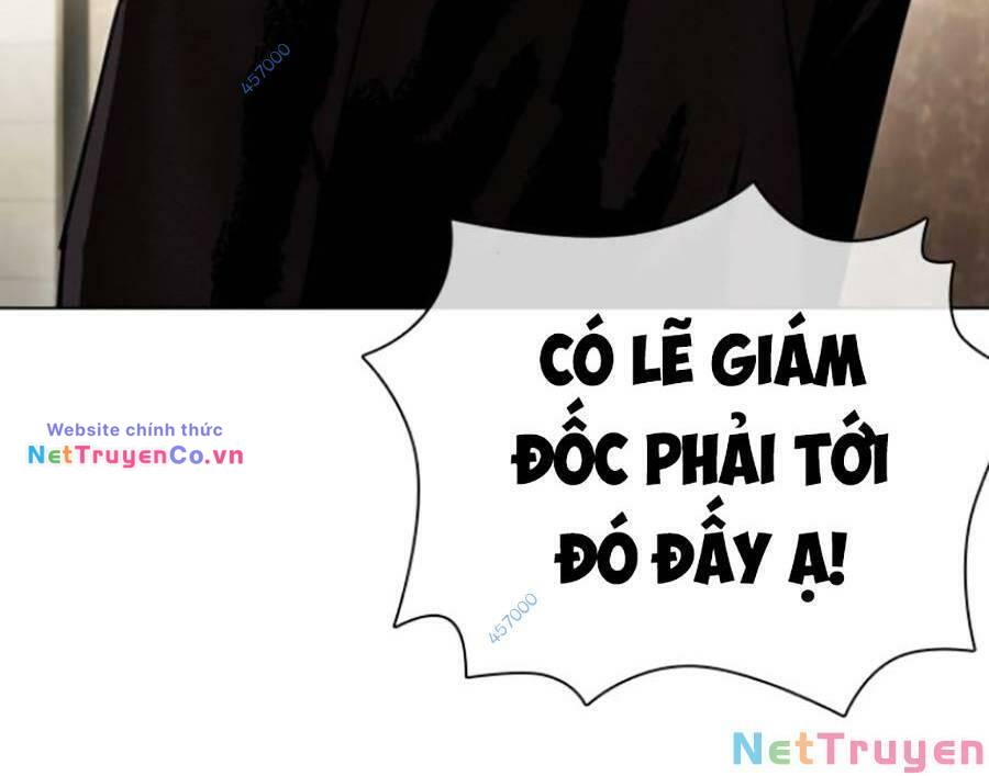 Hoán Đổi Diệu Kỳ Chap 442 - Next Chap 443