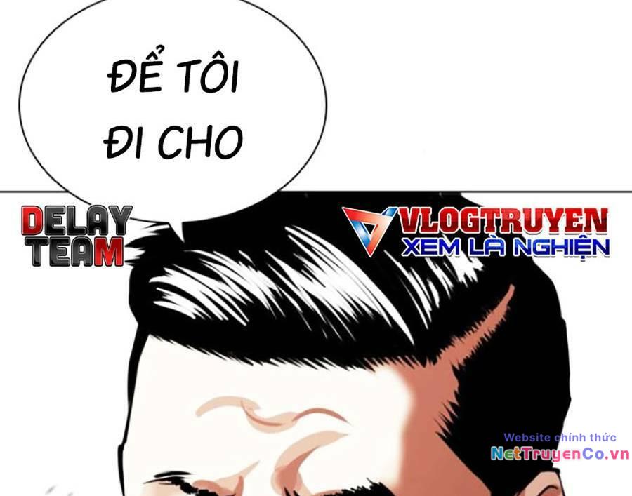 Hoán Đổi Diệu Kỳ Chap 442 - Next Chap 443