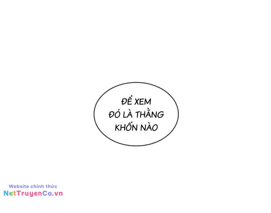 Hoán Đổi Diệu Kỳ Chap 442 - Next Chap 443