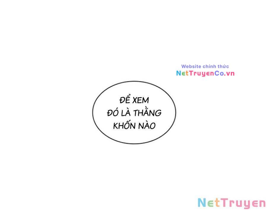 Hoán Đổi Diệu Kỳ Chap 442 - Next Chap 443