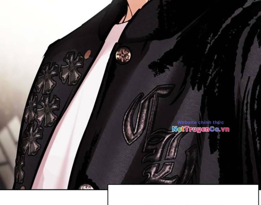 Hoán Đổi Diệu Kỳ Chap 442 - Next Chap 443