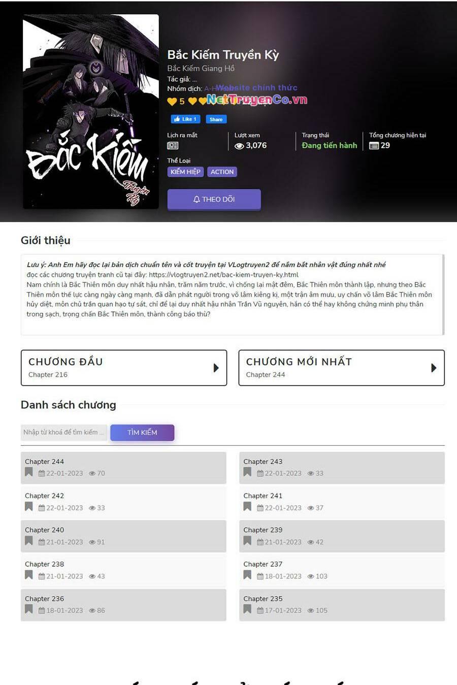 Hoán Đổi Diệu Kỳ Chap 442 - Next Chap 443