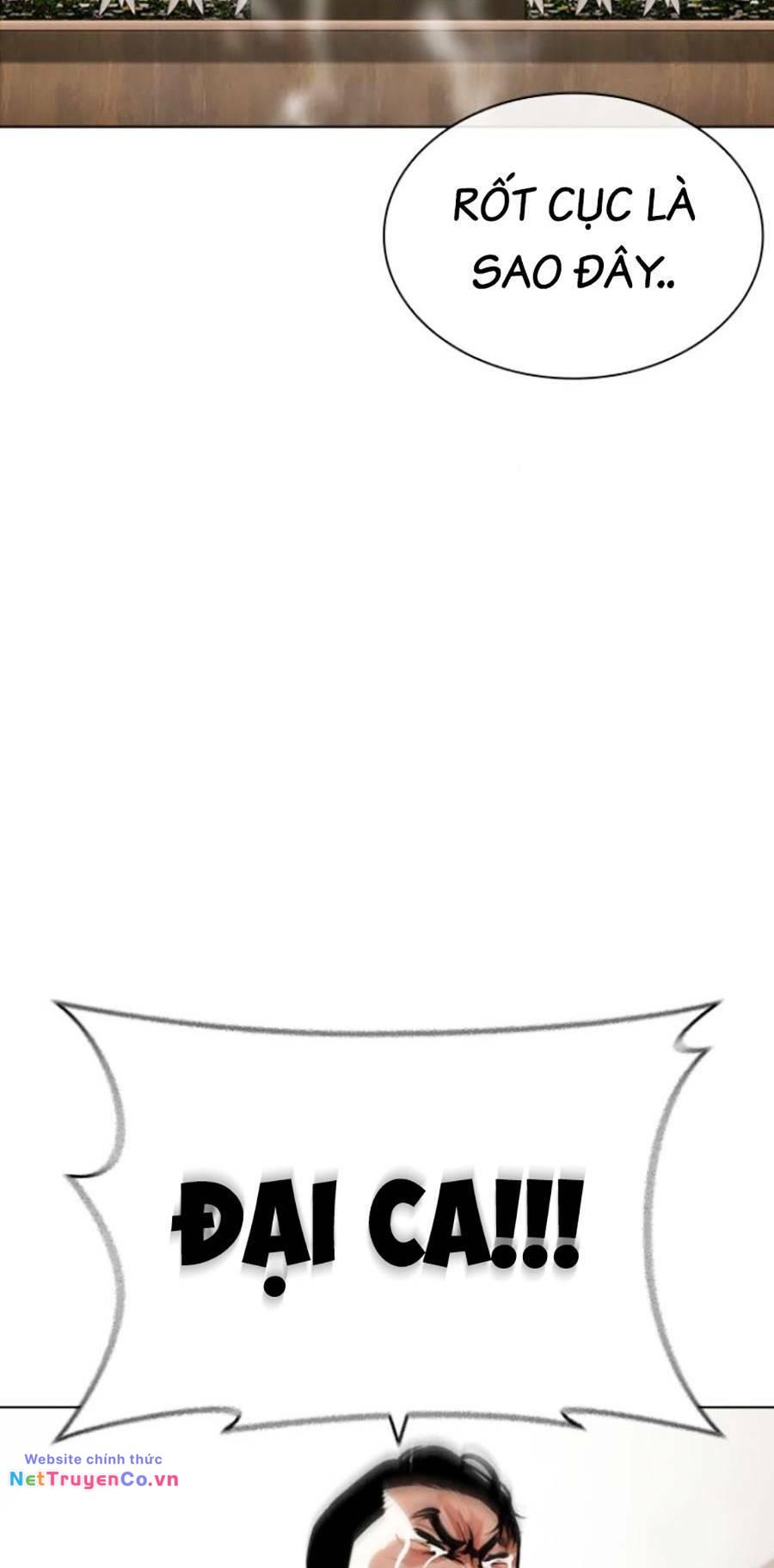 Hoán Đổi Diệu Kỳ Chap 442 - Next Chap 443