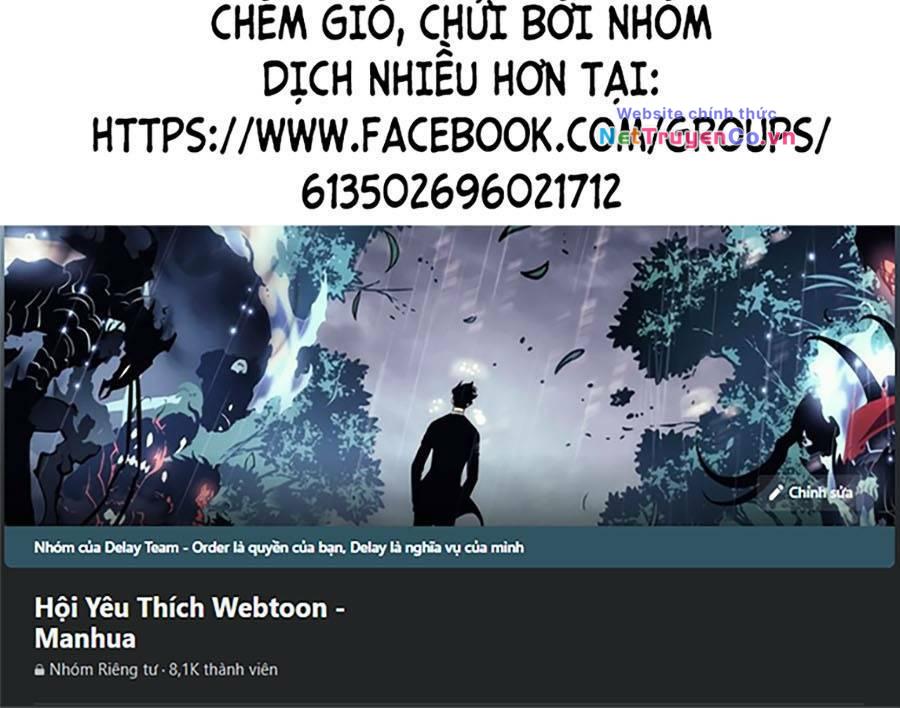Hoán Đổi Diệu Kỳ Chap 442 - Next Chap 443