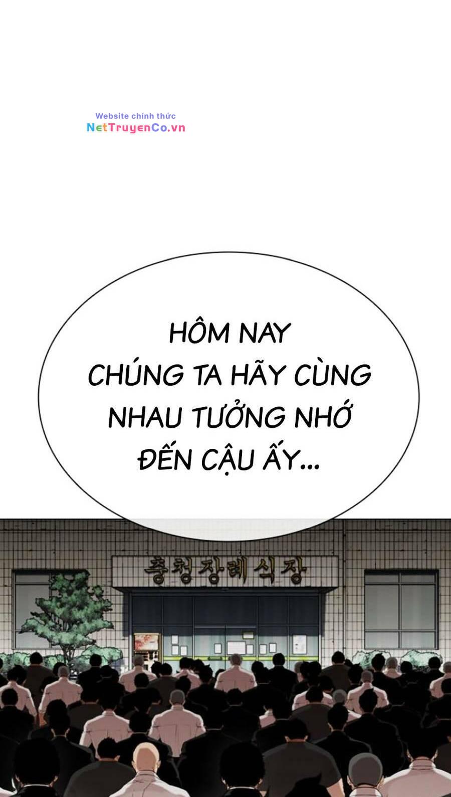 Hoán Đổi Diệu Kỳ Chap 442 - Next Chap 443