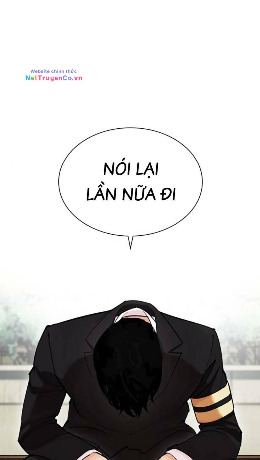Hoán Đổi Diệu Kỳ Chap 442 - Next Chap 443
