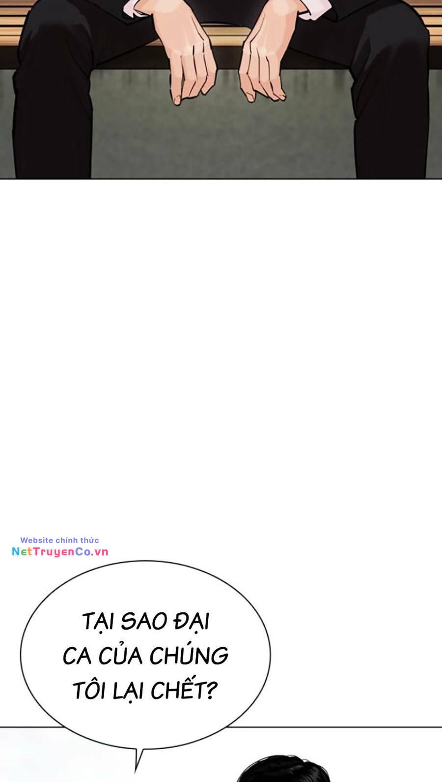 Hoán Đổi Diệu Kỳ Chap 442 - Next Chap 443