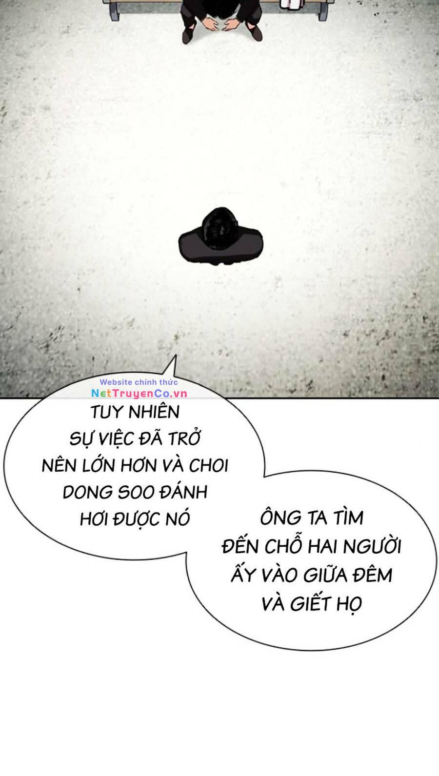 Hoán Đổi Diệu Kỳ Chap 442 - Next Chap 443