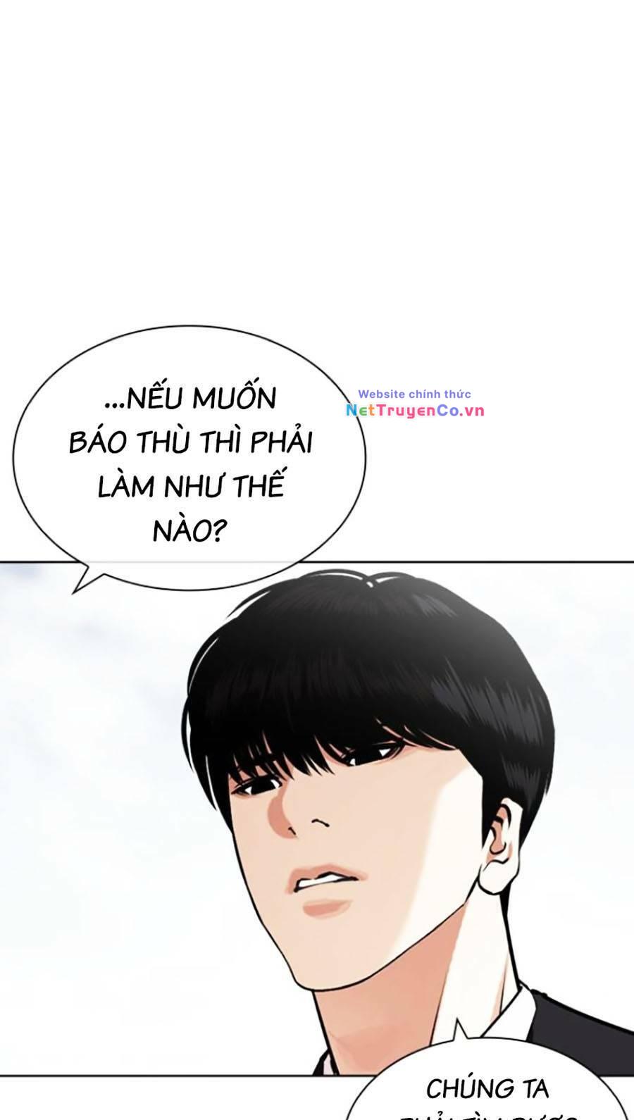 Hoán Đổi Diệu Kỳ Chap 442 - Next Chap 443