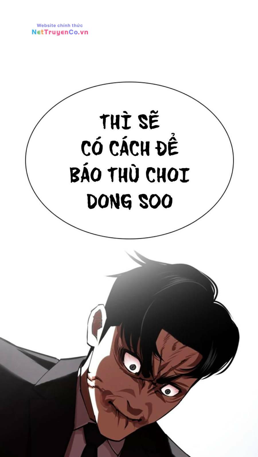 Hoán Đổi Diệu Kỳ Chap 442 - Next Chap 443