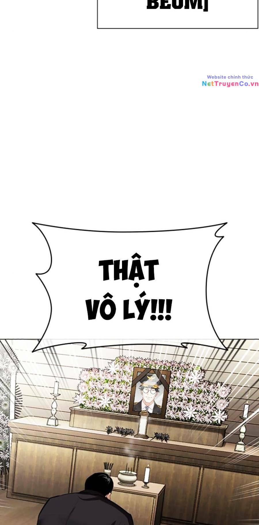 Hoán Đổi Diệu Kỳ Chap 442 - Next Chap 443