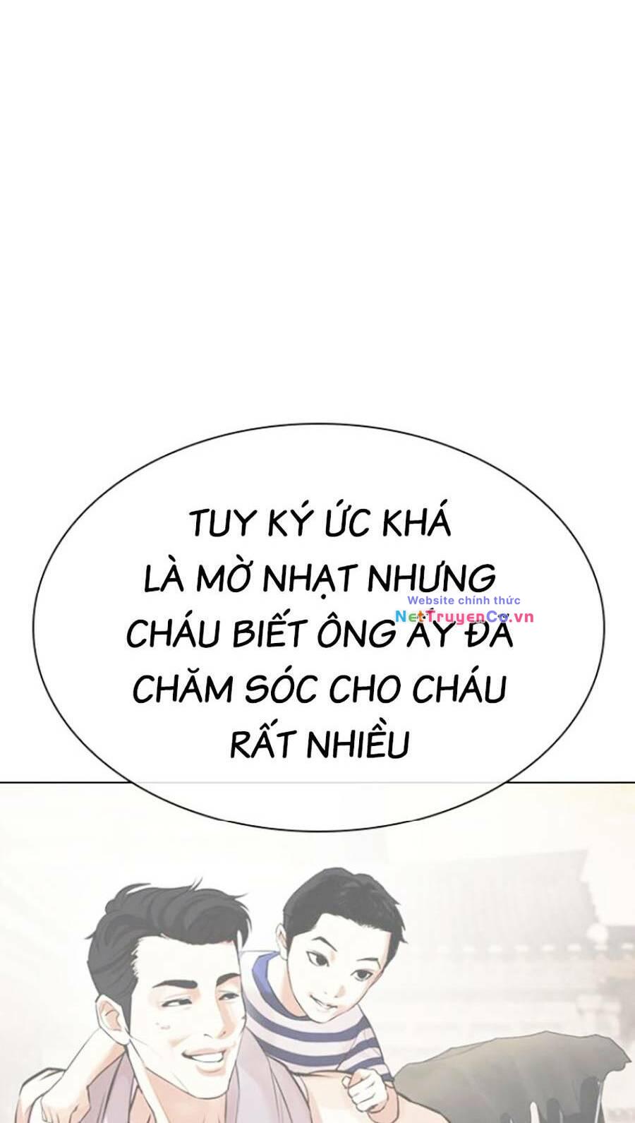 Hoán Đổi Diệu Kỳ Chap 442 - Next Chap 443
