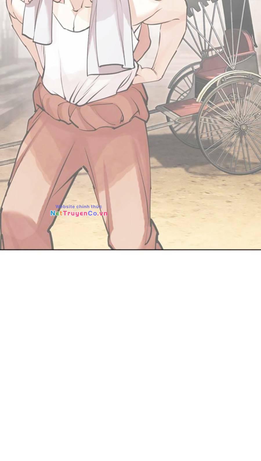 Hoán Đổi Diệu Kỳ Chap 442 - Next Chap 443