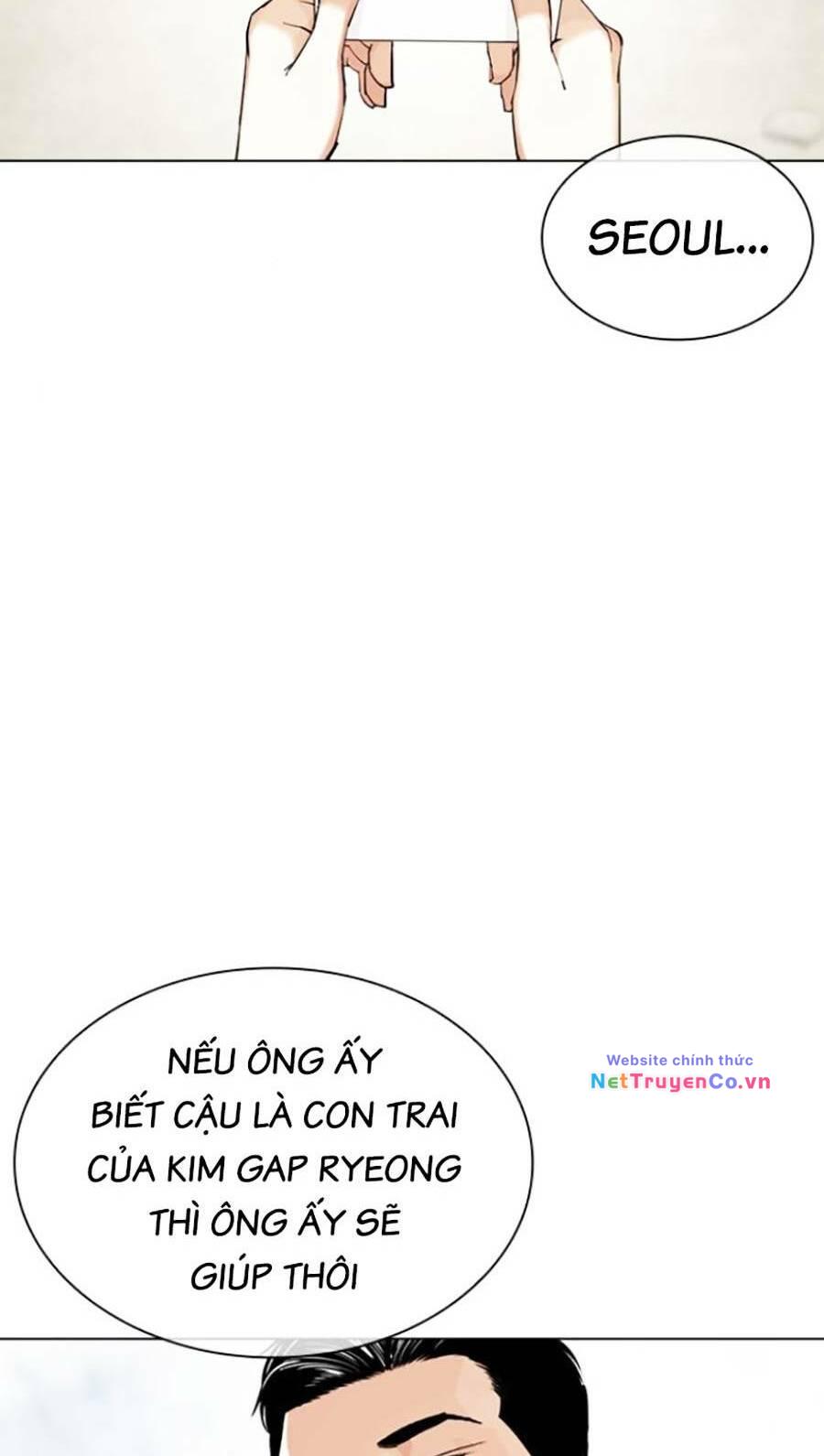 Hoán Đổi Diệu Kỳ Chap 442 - Next Chap 443