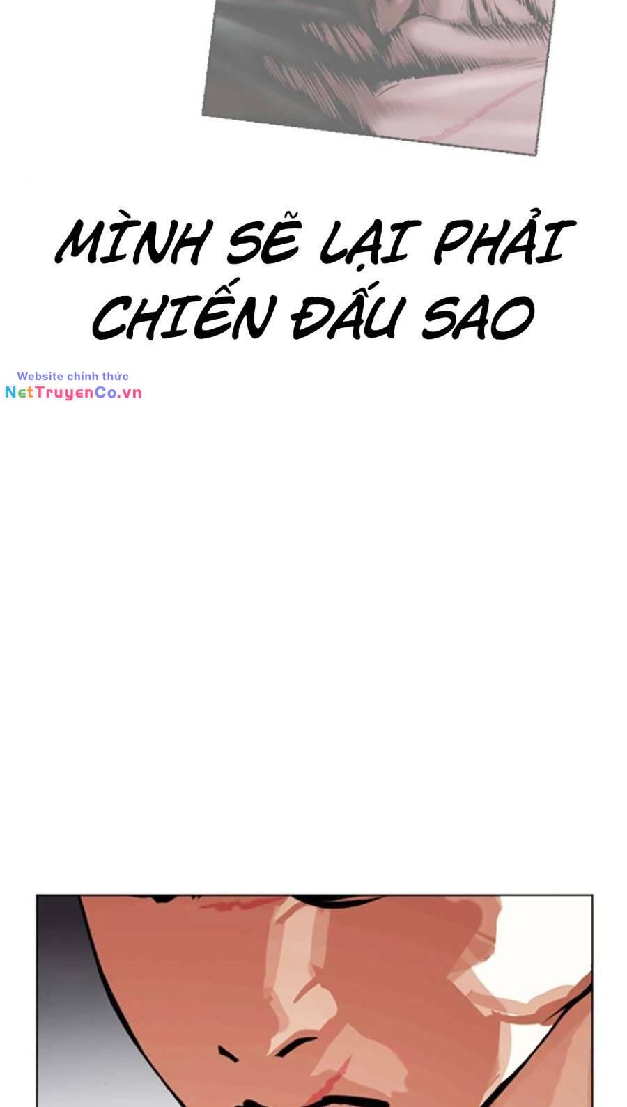 Hoán Đổi Diệu Kỳ Chap 442 - Next Chap 443