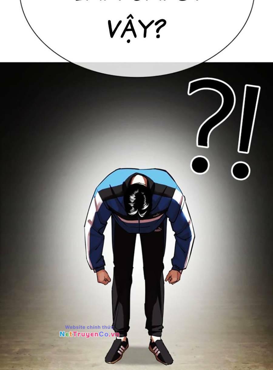 Hoán Đổi Diệu Kỳ Chap 442 - Next Chap 443