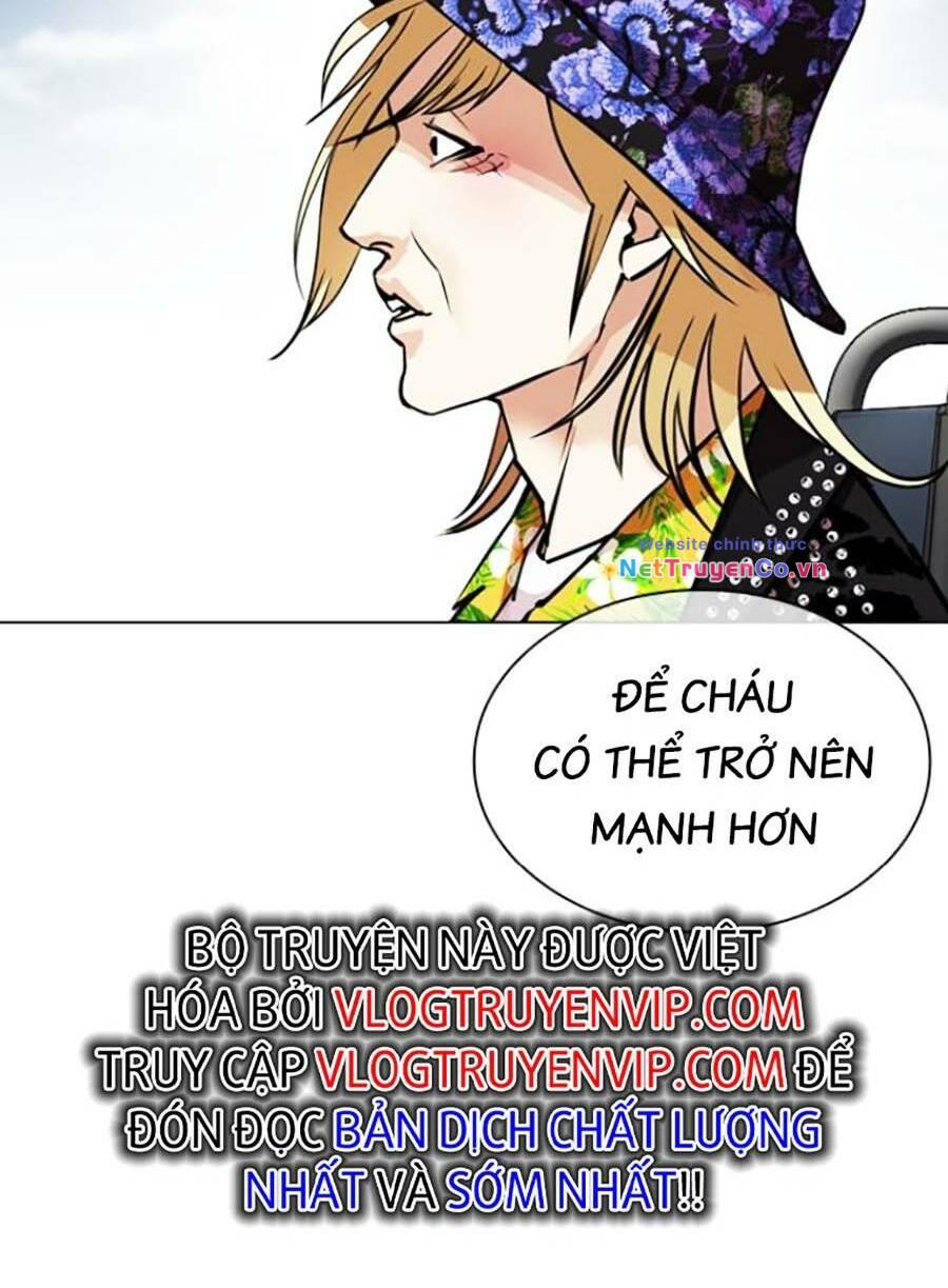 Hoán Đổi Diệu Kỳ Chap 442 - Next Chap 443