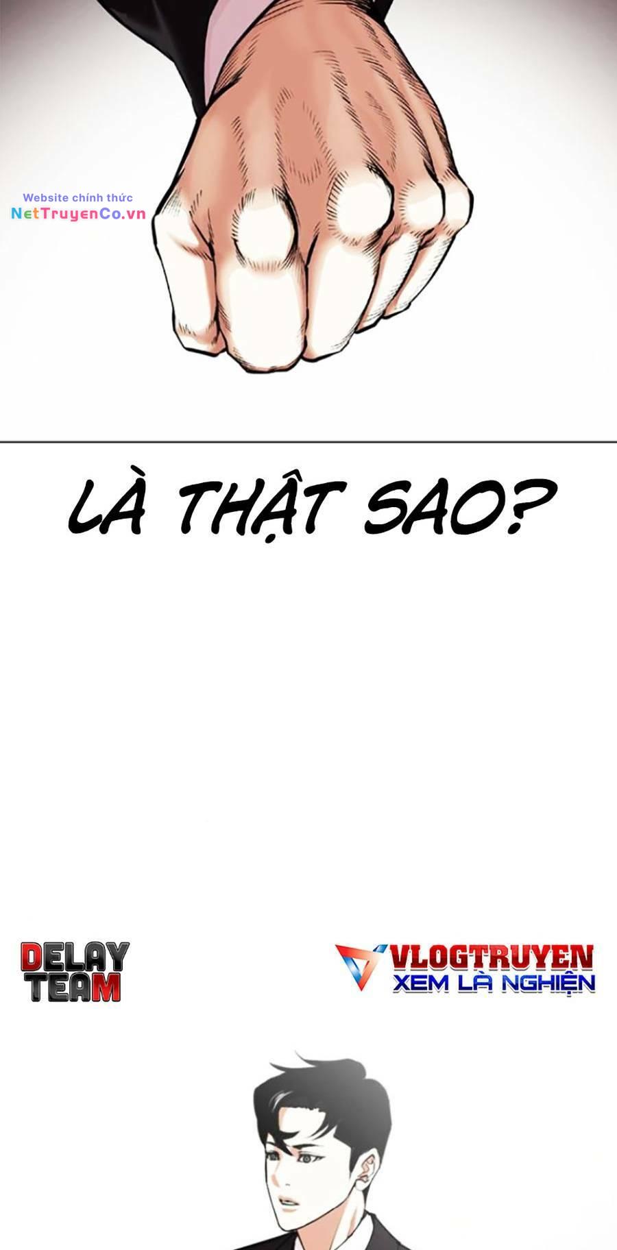 Hoán Đổi Diệu Kỳ Chap 442 - Next Chap 443