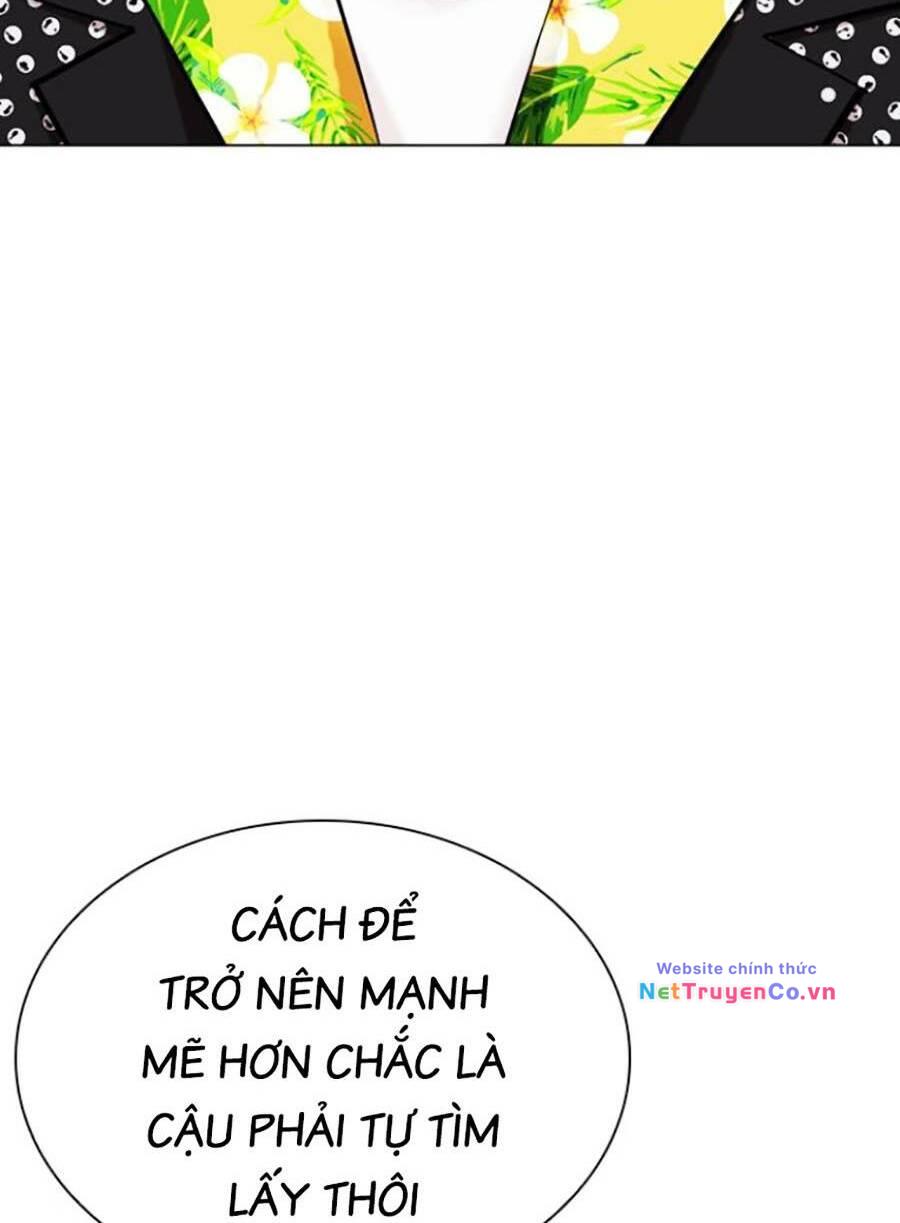 Hoán Đổi Diệu Kỳ Chap 442 - Next Chap 443