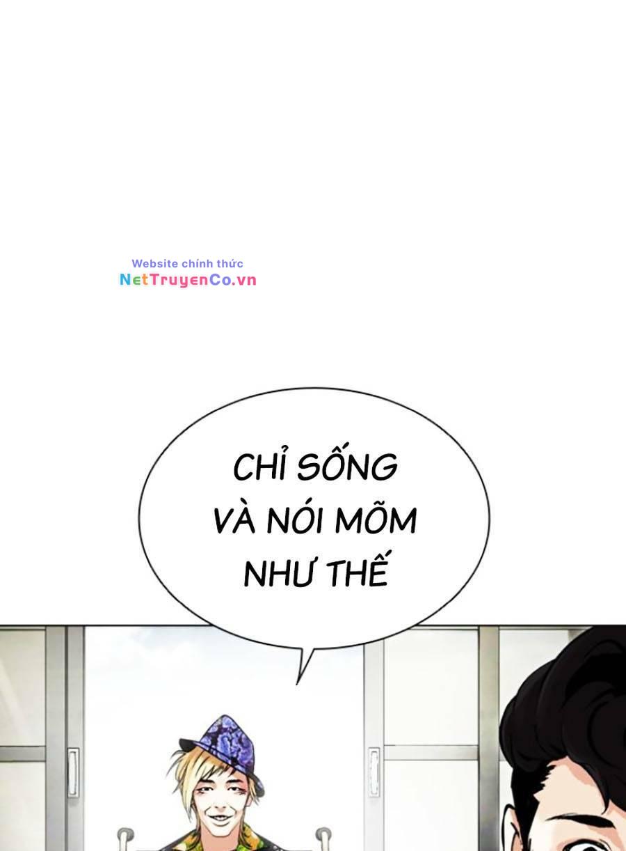 Hoán Đổi Diệu Kỳ Chap 442 - Next Chap 443