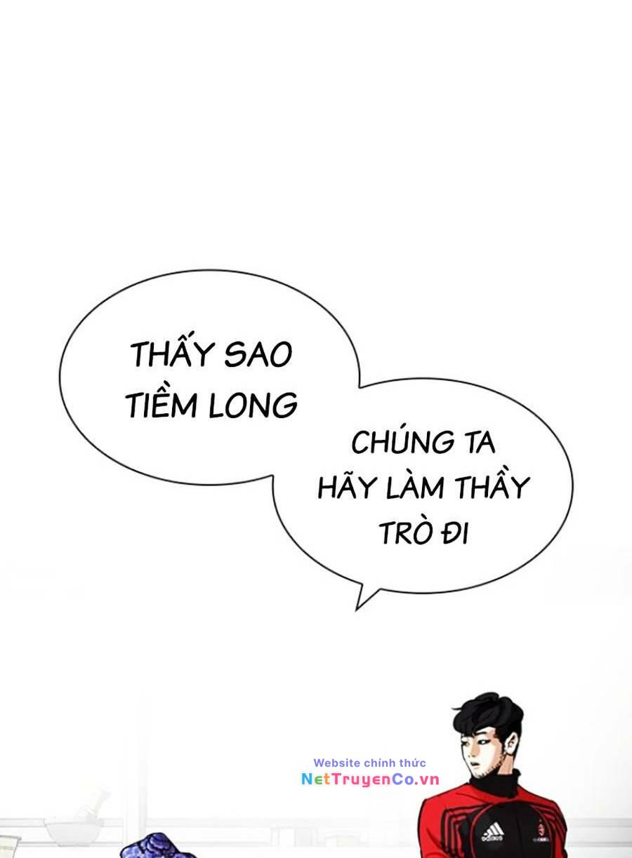 Hoán Đổi Diệu Kỳ Chap 442 - Next Chap 443
