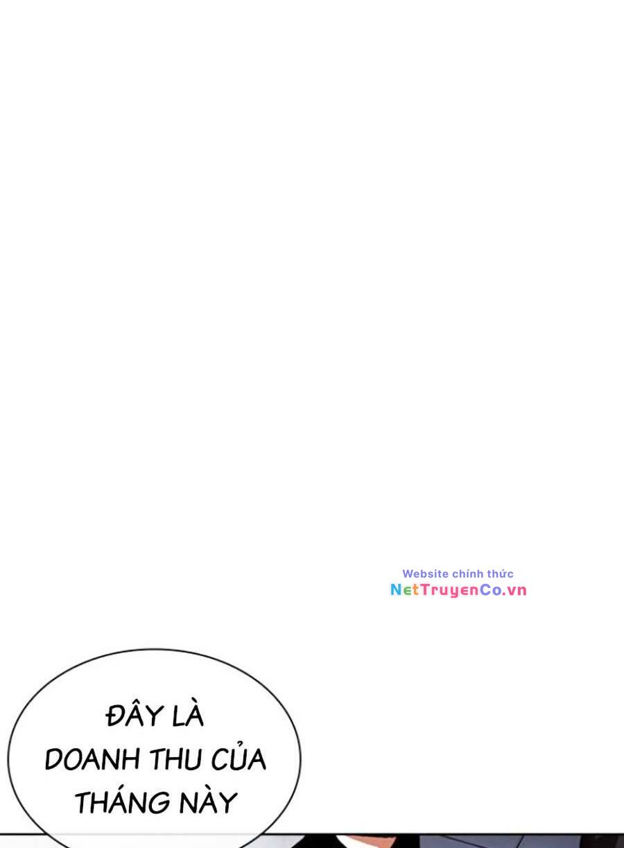 Hoán Đổi Diệu Kỳ Chap 442 - Next Chap 443