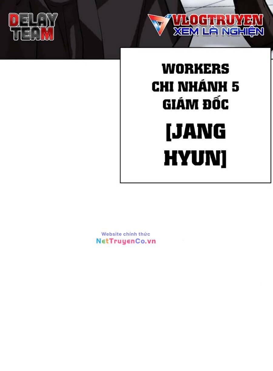 Hoán Đổi Diệu Kỳ Chap 442 - Next Chap 443