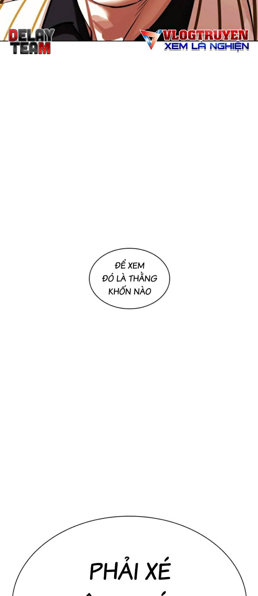 Hoán Đổi Diệu Kỳ Chap 443 - Next Chap 444