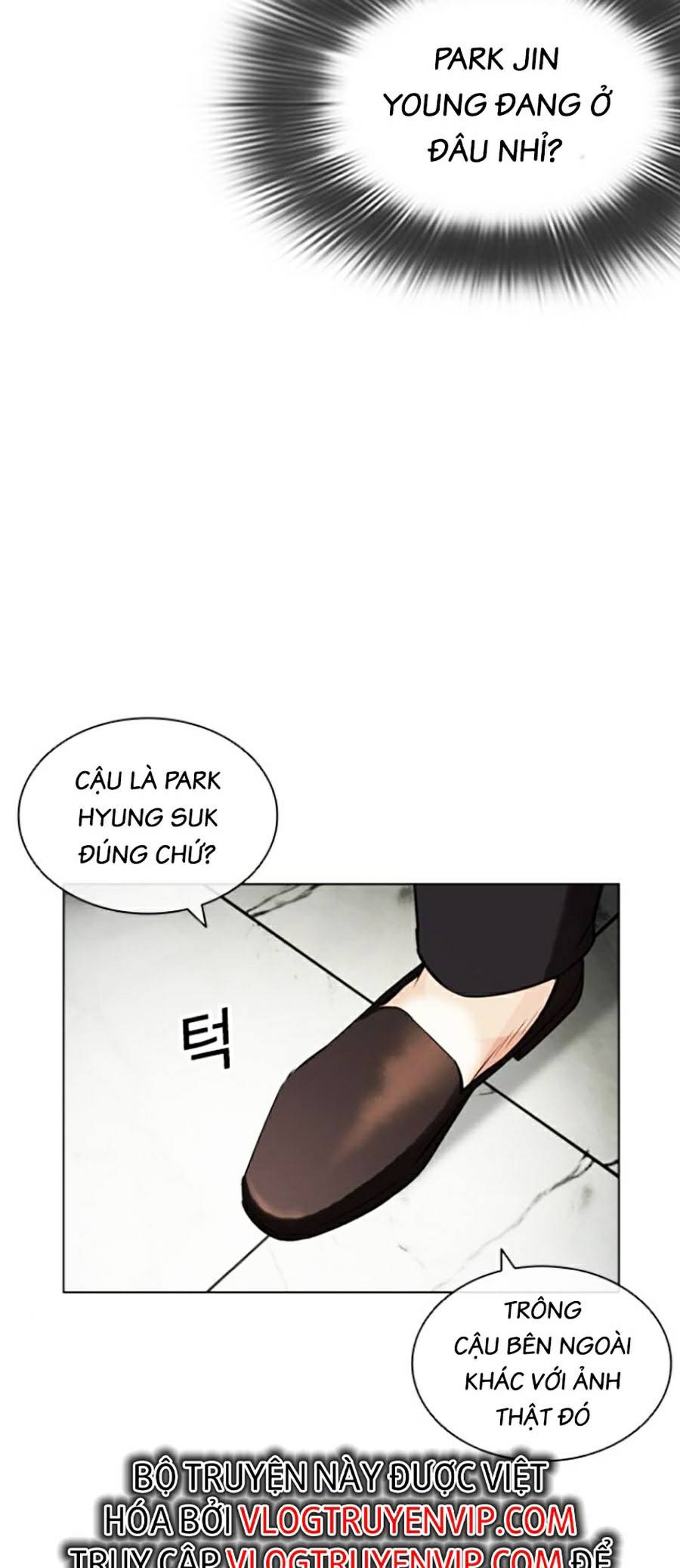 Hoán Đổi Diệu Kỳ Chap 443 - Next Chap 444