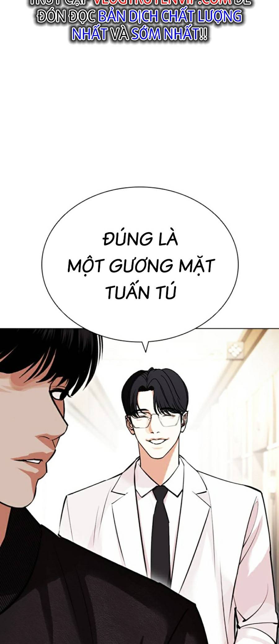Hoán Đổi Diệu Kỳ Chap 443 - Next Chap 444