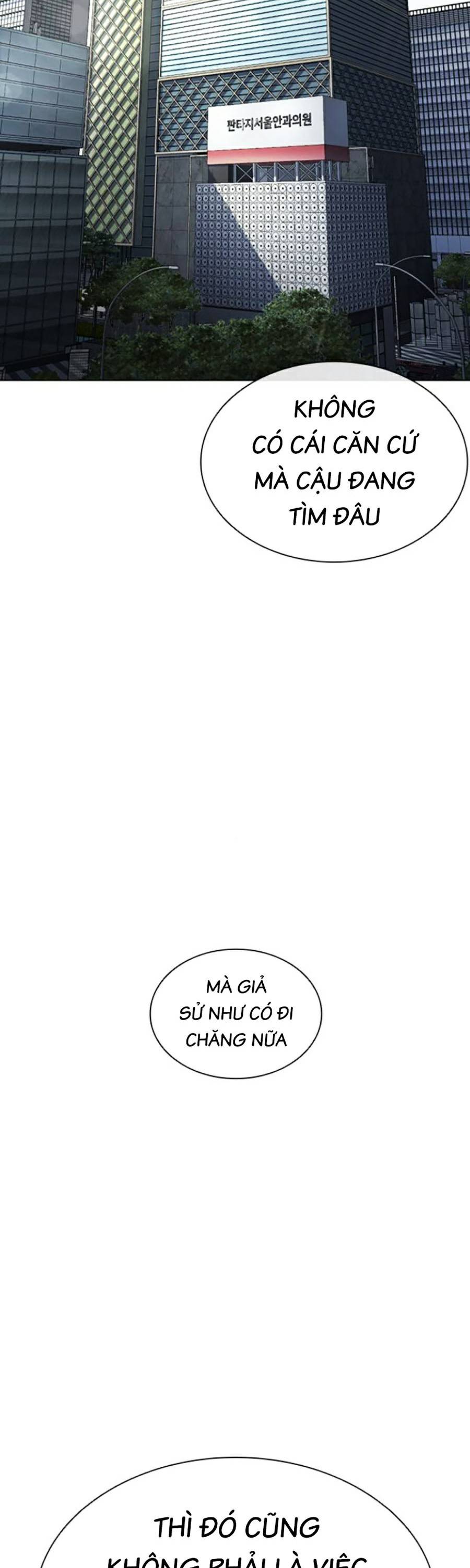 Hoán Đổi Diệu Kỳ Chap 443 - Next Chap 444