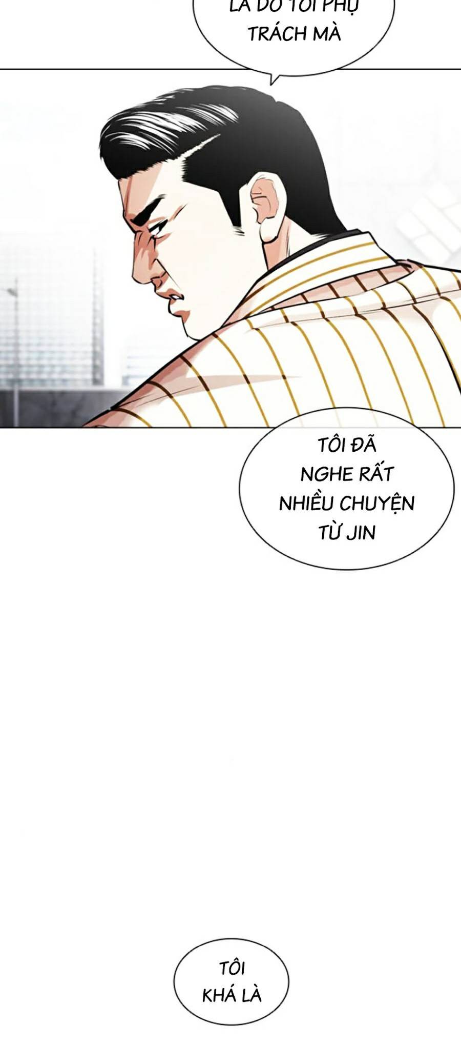 Hoán Đổi Diệu Kỳ Chap 443 - Next Chap 444
