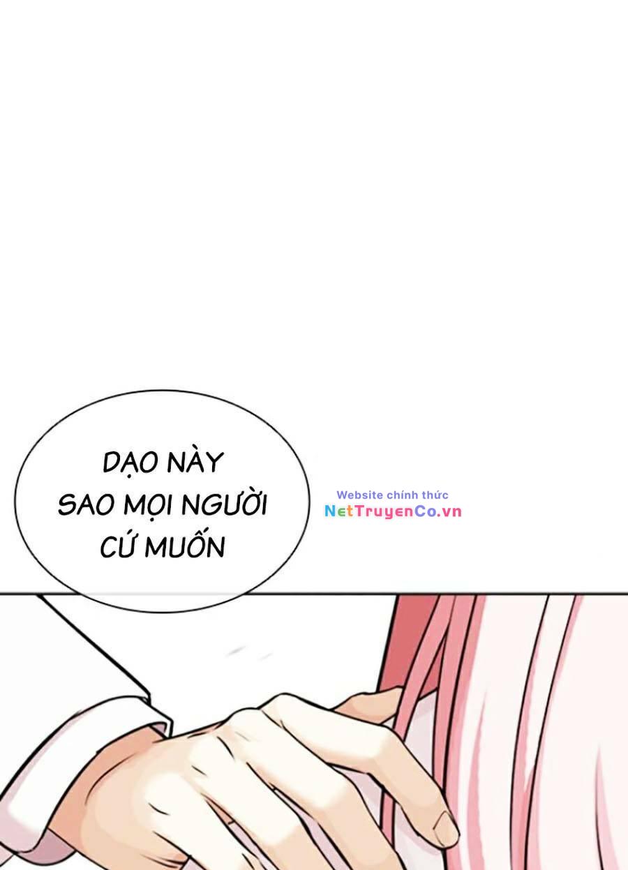 Hoán Đổi Diệu Kỳ Chap 444 - Next Chap 445