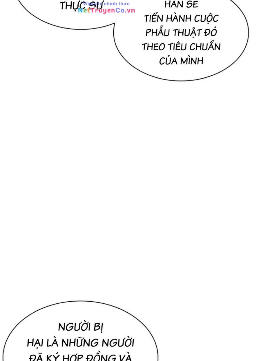 Hoán Đổi Diệu Kỳ Chap 444 - Next Chap 445