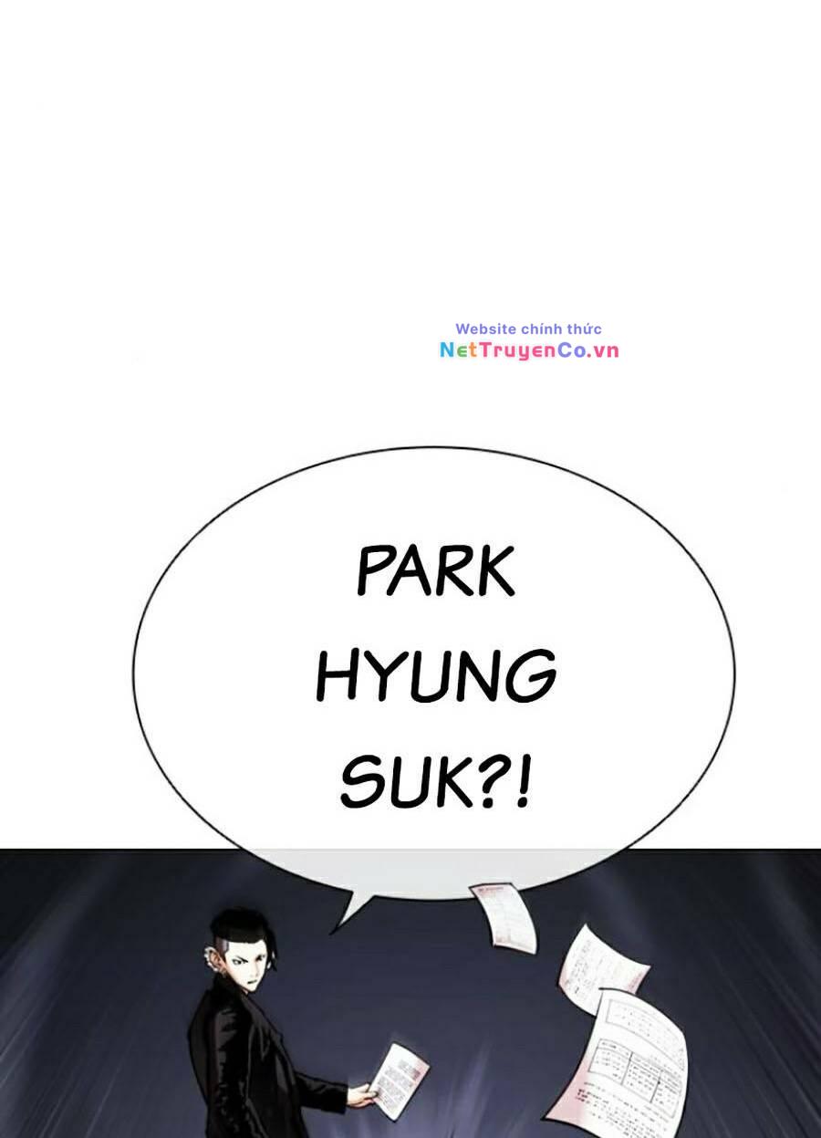 Hoán Đổi Diệu Kỳ Chap 444 - Next Chap 445