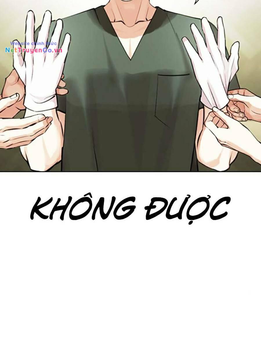 Hoán Đổi Diệu Kỳ Chap 444 - Next Chap 445