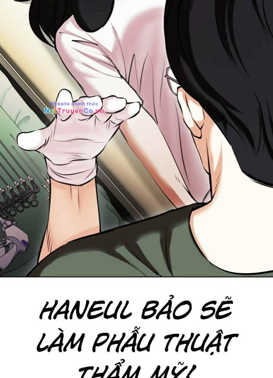 Hoán Đổi Diệu Kỳ Chap 444 - Next Chap 445