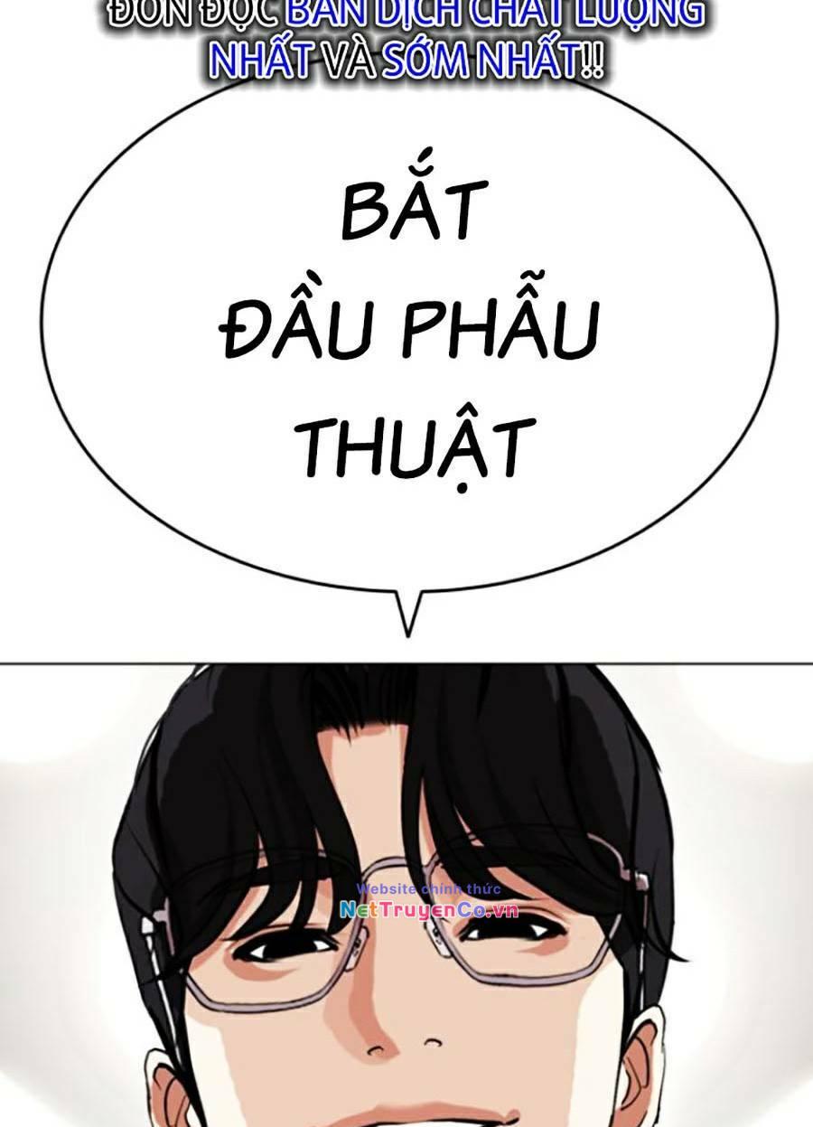 Hoán Đổi Diệu Kỳ Chap 444 - Next Chap 445